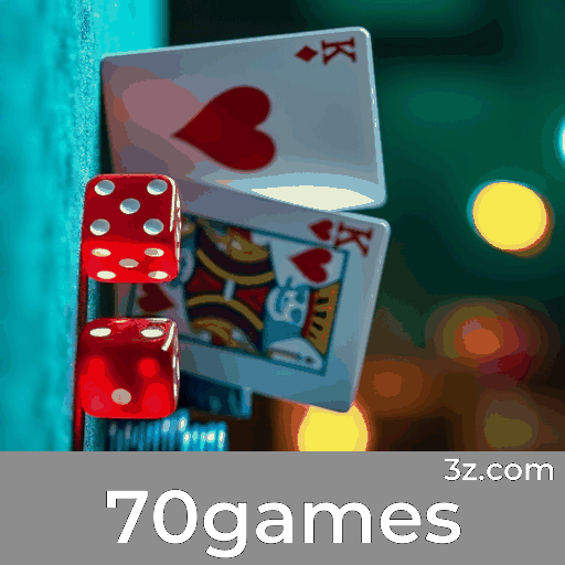 70games 