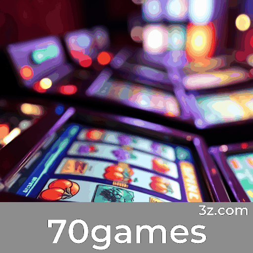 70games