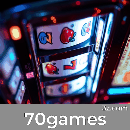 70games 