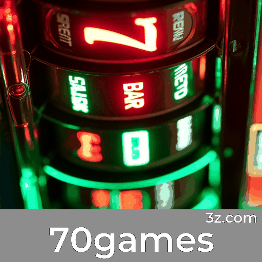 70games