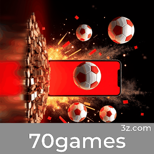 70games game mais image