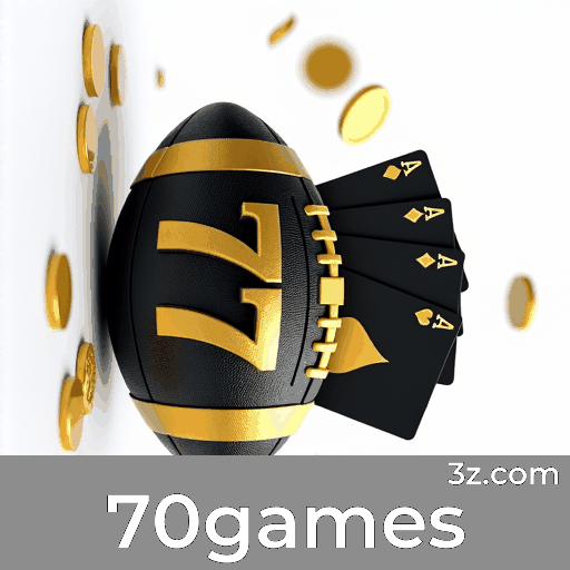 70games game mais image