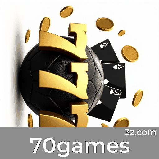 70games ssl image