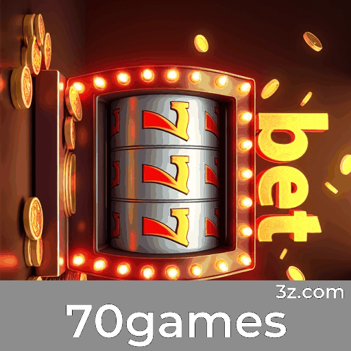 70games game mais image