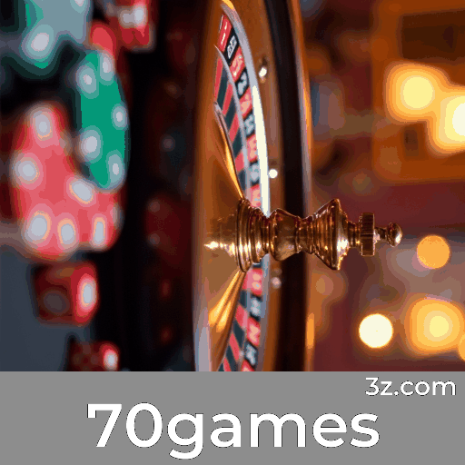 70games