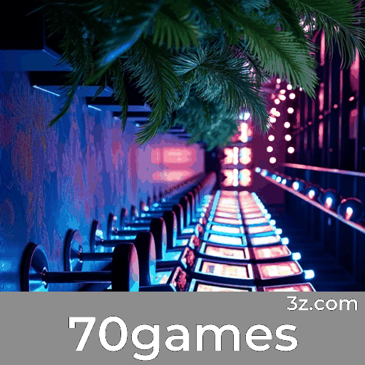 70games 