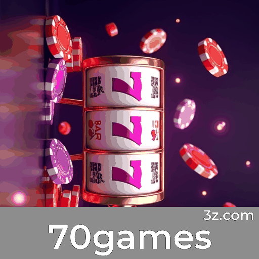 70games ssl image