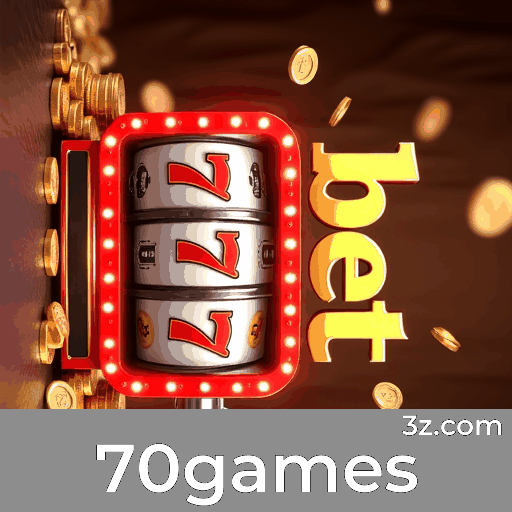 70games game mais image