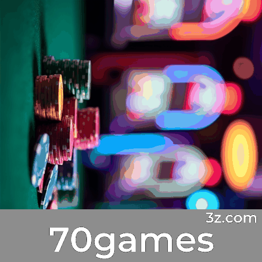 70games ssl image