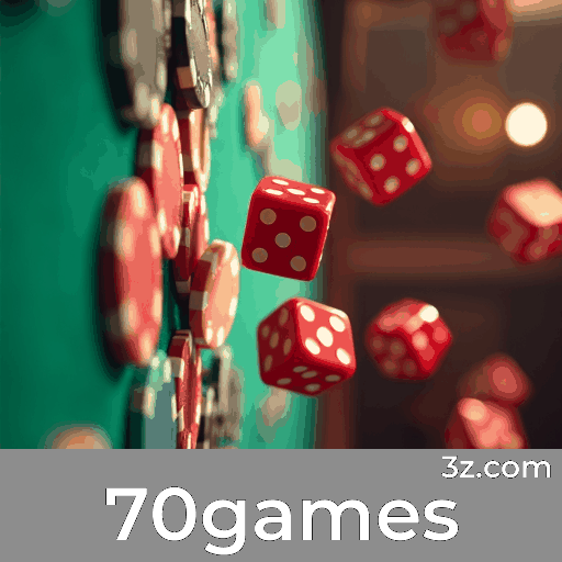 70games game mais image