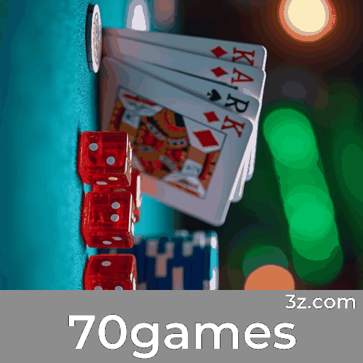 70games 
