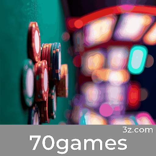 70games game mais image