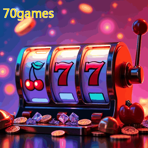 70games Login na Conta
