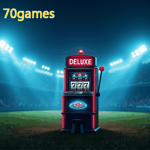 App 70games para Celular – Baixe Agora e Jogue Sem Travamentos