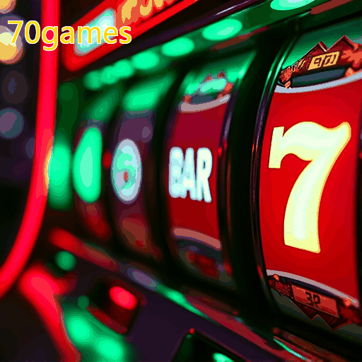 70games GAME Jogo Cassino no Brasil 2025
