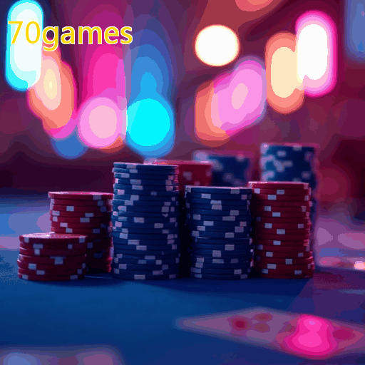 70games GAME Jogo Cassino no Brasil 2025