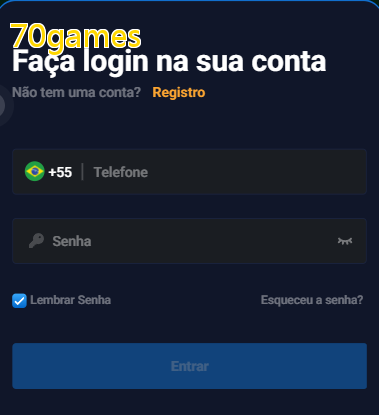 Registro